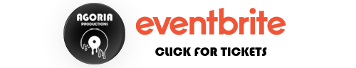 Eventbrite