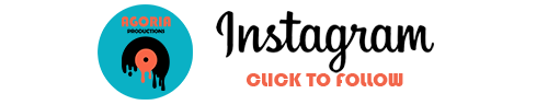 Follow on Instagram