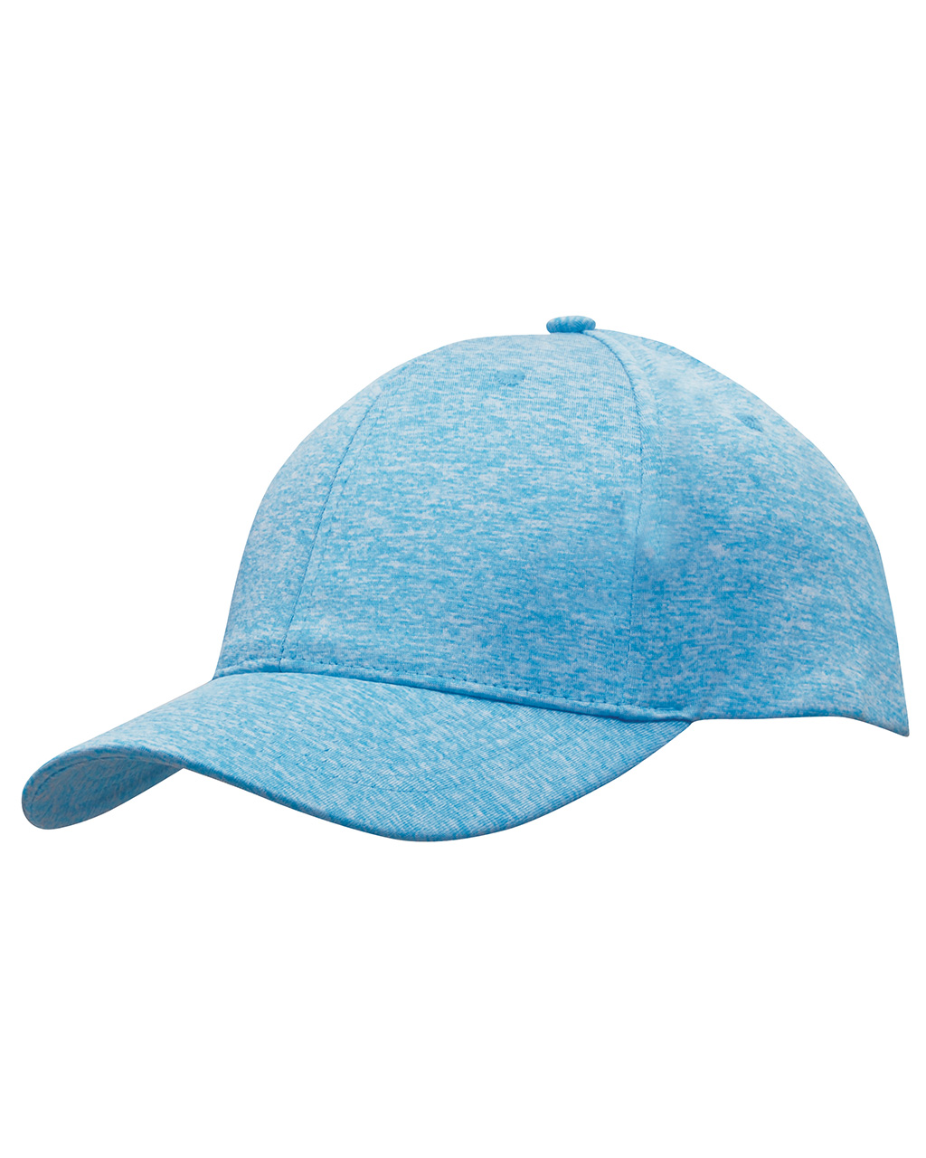 Cationic Sports Jersey Cap