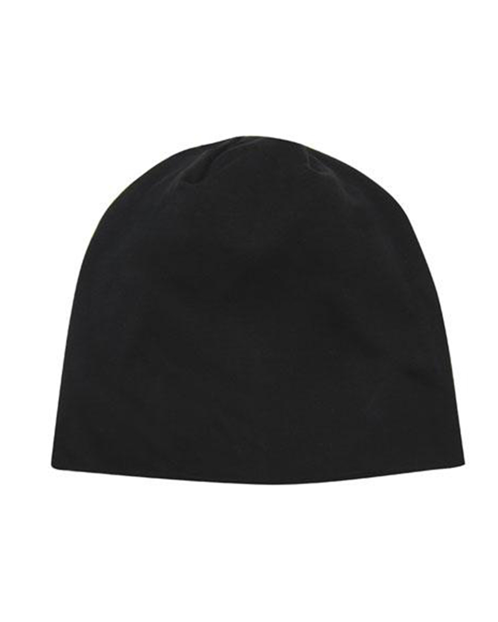 Cotton Beanie Toque